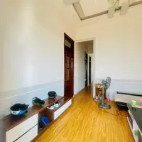 BIỆT THỰ SĂN MÂY – VIEW TRIỆU ĐÔ – CHỈ 9 TỶ!