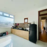 BIỆT THỰ SĂN MÂY – VIEW TRIỆU ĐÔ – CHỈ 9 TỶ!