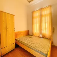 BIỆT THỰ SĂN MÂY – VIEW TRIỆU ĐÔ – CHỈ 9 TỶ!