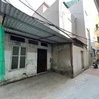 BÁN ĐẤT LÔ GÓC LŨNG HOA – HẢI AN – 3 MẶT NGÕ – GIÁ 2,3 TỶ
