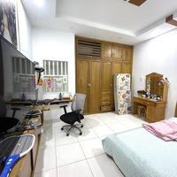 Đầu Tư Thua Lỗ Cần Bán Gấp Ra Hàng Nhanh, Điện Biên Phủ ,Giá 1ty515, 37,8m2, SHR