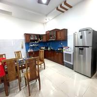 Đầu Tư Thua Lỗ Cần Bán Gấp Ra Hàng Nhanh, Điện Biên Phủ ,Giá 1ty515, 37,8m2, SHR
