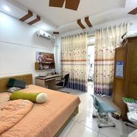 Đầu Tư Thua Lỗ Cần Bán Gấp Ra Hàng Nhanh, Điện Biên Phủ ,Giá 1ty515, 37,8m2, SHR