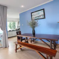 Cho thuê villa 3 phòng 25 triệu/tháng gần viện nghiên cứu hạt nhân phường 11 Đà Lạt