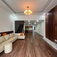 NHÀ 3 TẦNG ĐẸP HÒA XUÂN–GẦN CẦU NGUYỄN TRI PHƯƠNG_GIÁ MỀM NHẤT TRỤC 7M5–4PN