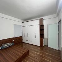 NHÀ 3 TẦNG ĐẸP HÒA XUÂN–GẦN CẦU NGUYỄN TRI PHƯƠNG_GIÁ MỀM NHẤT TRỤC 7M5–4PN