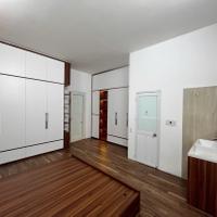 NHÀ 3 TẦNG ĐẸP HÒA XUÂN–GẦN CẦU NGUYỄN TRI PHƯƠNG_GIÁ MỀM NHẤT TRỤC 7M5–4PN