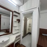 NHÀ 3 TẦNG ĐẸP HÒA XUÂN–GẦN CẦU NGUYỄN TRI PHƯƠNG_GIÁ MỀM NHẤT TRỤC 7M5–4PN