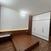 NHÀ 3 TẦNG ĐẸP HÒA XUÂN–GẦN CẦU NGUYỄN TRI PHƯƠNG_GIÁ MỀM NHẤT TRỤC 7M5–4PN