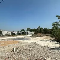 ✨Em còn vài nền đẹp vị trí 1sec HL15 mở rộng 32m cách 100m - Giá chỉ 1ty030/nền (còn bớt nữa)