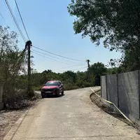 ✨Em còn vài nền đẹp vị trí 1sec HL15 mở rộng 32m cách 100m - Giá chỉ 1ty030/nền (còn bớt nữa)