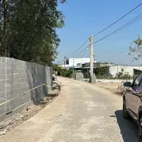 ✨Em còn vài nền đẹp vị trí 1sec HL15 mở rộng 32m cách 100m - Giá chỉ 1ty030/nền (còn bớt nữa)