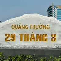 NHÀ TRUNG TÂM HÒA CƯỜNG ĐÀ Nẵng – KIỆT 382 NÚI THÀNH - Giá chỉ nhỉnh 4 tỷ