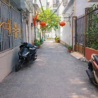 NHÀ TRUNG TÂM HÒA CƯỜNG ĐÀ Nẵng – KIỆT 382 NÚI THÀNH - Giá chỉ nhỉnh 4 tỷ