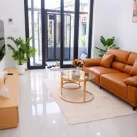 NHÀ TRUNG TÂM HÒA CƯỜNG ĐÀ Nẵng – KIỆT 382 NÚI THÀNH - Giá chỉ nhỉnh 4 tỷ