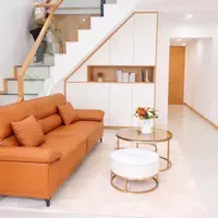 NHÀ TRUNG TÂM HÒA CƯỜNG ĐÀ Nẵng – KIỆT 382 NÚI THÀNH - Giá chỉ nhỉnh 4 tỷ