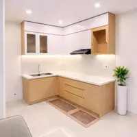 NHÀ TRUNG TÂM HÒA CƯỜNG ĐÀ Nẵng – KIỆT 382 NÚI THÀNH - Giá chỉ nhỉnh 4 tỷ