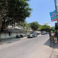 Đất Đẹp Trung Tâm – Ngay TDC VCN Phuóc Hải – Chỉ 40tr/m²
