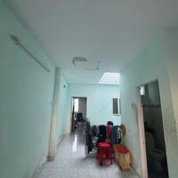 Nhà 3 Tầng MT Nguyễn Hữu Huân – 5PN – Gần Biển – 7.8 Tỷ