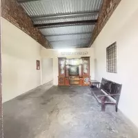 Bán nhà đường Tô Ngọc Vân, Phường Linh Đông, Thủ Đức, TP HCM. DT 176m2, cấp 4. Giá  8.1 tỷ