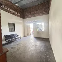 Bán nhà đường Tô Ngọc Vân, Phường Linh Đông, Thủ Đức, TP HCM. DT 176m2, cấp 4. Giá  8.1 tỷ