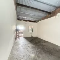 Bán nhà đường Tô Ngọc Vân, Phường Linh Đông, Thủ Đức, TP HCM. DT 176m2, cấp 4. Giá  8.1 tỷ