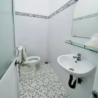 Bán nhà đường Tô Ngọc Vân, Phường Linh Đông, Thủ Đức, TP HCM. DT 176m2, cấp 4. Giá  8.1 tỷ