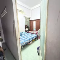 Bán nhà mặt tiền đường Phương Sài – vị trí trung tâm TP. Nha Trang.