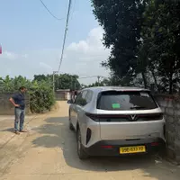 đất thạch thất 100m2 full thổ cư 18tr.m2