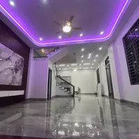 Bán nhà 3 tầng GÓC VỪA HOÀN THIỆN phường Vũ Ninh hơn 4 tỷ
