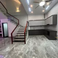 Bán nhà 3 tầng GÓC VỪA HOÀN THIỆN phường Vũ Ninh hơn 4 tỷ