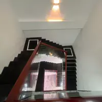 Bán nhà 3 tầng GÓC VỪA HOÀN THIỆN phường Vũ Ninh hơn 4 tỷ