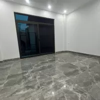 Bán nhà 3 tầng GÓC VỪA HOÀN THIỆN phường Vũ Ninh hơn 4 tỷ