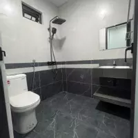 Bán nhà 3 tầng GÓC VỪA HOÀN THIỆN phường Vũ Ninh hơn 4 tỷ