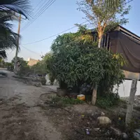Bán 5m x 35m đất hẻm Nguyễn Tri Phương - Tân Bình - LaGi 350 triệu giấy tay