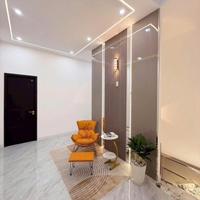 NHANH TAY NHẮN CHO EM NGAY ĐỂ ĐƯỢC GIÁ TỐT!!!!