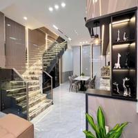 NHANH TAY NHẮN CHO EM NGAY ĐỂ ĐƯỢC GIÁ TỐT!!!!