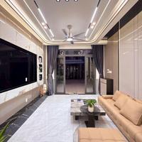 NHANH TAY NHẮN CHO EM NGAY ĐỂ ĐƯỢC GIÁ TỐT!!!!