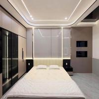 NHANH TAY NHẮN CHO EM NGAY ĐỂ ĐƯỢC GIÁ TỐT!!!!