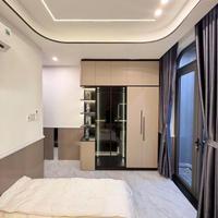 NHANH TAY NHẮN CHO EM NGAY ĐỂ ĐƯỢC GIÁ TỐT!!!!