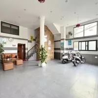 Bán nhà HXH 8m Lê Quang Định - gần Phạm Văn Đồng, 7,3x15m, 5 T - 15PN, HĐ 90tr, 27,8 tỷ.