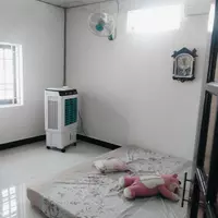 Bán lô đôi mặt tiền Nguyễn Phước Lan Hoà Xuân, 200m2 ngang 10m, giá 38 tỷ