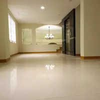 Cho thuê mặt bằng 2 MT Phan Bội Châu, 120m2, 28tr, TL