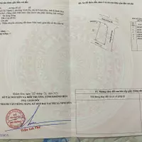 SIÊU PHẨM GÓC 2 MẶT TIỀN – ĐÓN ĐẦU CAO TỐC – GIÁ ĐẦU TƯ 2,4 TỶ