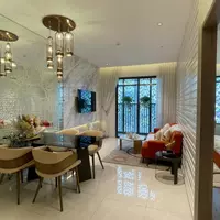 Căn Hộ View Biển Quy Nhơn Cao Cấp