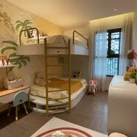 Căn Hộ View Biển Quy Nhơn Cao Cấp