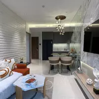Căn Hộ View Biển Quy Nhơn Cao Cấp