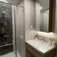 Căn Hộ View Biển Quy Nhơn Cao Cấp
