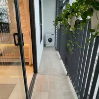 Căn Hộ View Biển Quy Nhơn Cao Cấp