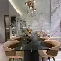 Căn Hộ View Biển Quy Nhơn Cao Cấp